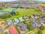 120 West Street, Pukekohe, Pukekohe - Carousel 25