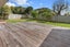 2/125 Pigeon Mountain Road, Half Moon Bay, Auckland - Carousel 4