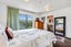 20 Spioenkop Road, Mangawhai - Carousel 6