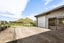 62B Waitete Road, Waihi, Waihi - Carousel 6