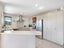 171 McPhedrons Road, Burnt Hill, Oxford - Carousel 2
