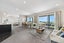 3 Ruth Craig Place, Stanmore Bay, Whangaparaoa - Carousel 3