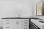 86B Clyde Street, Hamilton East, Hamilton - Carousel 5