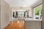 2 Squires Place, Awapuni, Palmerston North - Carousel 9