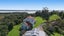 1A Ngapeke Road, Welcome Bay, Tauranga - Carousel 16