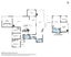 188 Ahiaruhe Road, Ahiaruhe, Carterton - Carousel 47