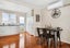 2/75 Melrose Road, Mount Roskill, Auckland - Carousel 5