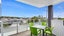 308/64 Great South Road, Remuera, Auckland - Carousel 2