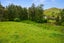 150 Dimmock Road, Waitakaruru, Ngatea - Carousel 8