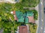 402 Hillsborough Road, Mount Roskill, Auckland - Carousel 29