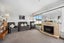 38 Hobsonville Road, West Harbour, Auckland - Carousel 6