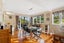 40 Huia Road, Titirangi, Auckland - Carousel 5