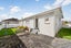 1/26 Sheehan Ave, Papakura, Papakura - Carousel 7