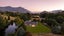 53 Hunter Road, Speargrass Flat, Queenstown - Carousel 1