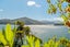 2789 Queen Charlotte Drive, Whenuanui Bay - Carousel 3