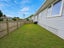 44 Cardiff Crescent, Cannons Creek, Porirua - Carousel 2