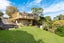 988 Beach Road, Torbay, Auckland - Carousel 19