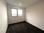 11 Irwin Lane, Windsor Park, Auckland - Carousel 9