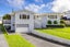 12 ELIZABETH ST, Pakaranga, Auckland  - Carousel 1