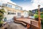 243 Victoria Avenue, Hokowhitu, Palmerston North - Carousel 35