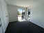 15 Meg Lane, Glen Eden, Auckland - Carousel 6