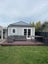 137 Milton Street, Somerfield, Christchurch - Carousel 21