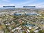11A Ludlow Terrace, Totara Vale, Auckland - Carousel 37