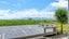54 Arawa Street, Pipiroa, Ngatea - Carousel 18