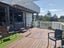 46B Maraetai Heights Road, Maraetai, Auckland - Carousel 2