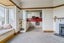 25 Crosby Street, Mornington, Dunedin - Carousel 7