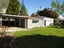 143 Salisbury Street, Ashhurst, Ashhurst - Carousel 13