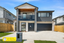 22 Tamure Road, Flat Bush, Auckland - Carousel 1