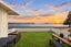 3 The Parade, Bucklands Beach, Manukau City, Auckland - Carousel 33