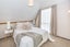 76B Memorial Avenue, Ilam, Christchurch - Carousel 12