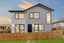 7A Kotahi Road, Mount Wellington, Auckland - Carousel 20