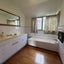 106 Kennedy Road, Albany - Carousel 14