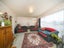 4A Pinedale Parade, Milson, Palmerston North - Carousel 3