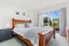 19 Crannog Fen, Wattle Downs, Auckland - Carousel 22