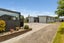 22 Villa Place, Bell Block, New Plymouth - Carousel 2