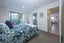 20C Kaurilands Road, Titirangi, Auckland - Carousel 14