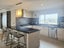 6 Pony Park Place, Beachlands, Auckland - Carousel 4