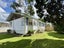 10 Carter Place, Manurewa, Auckland - Carousel 1