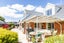 9 Tavistock Place, Russley, Christchurch - Carousel 17