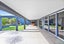 7 Wicklam Lane, Greenhithe, Auckland - Carousel 21