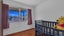 22 Bank Street, Amberley, Amberley - Carousel 16