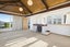86 Jubilee Road, Khandallah, Wellington - Carousel 5