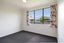 185 Old Taupo Road, Utuhina, Rotorua - Carousel 13
