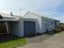 1A Christensen Street, Waihi, Waihi - Carousel 8