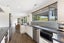 375C Taneatua Road, Taneatua, Whakatane - Carousel 7