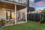 5 William Stratton Lane, Hobsonville, Auckland - Carousel 10